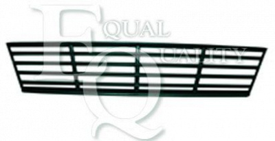 EQUAL QUALITY g0159 -  Решетка вентилятора, буфер
